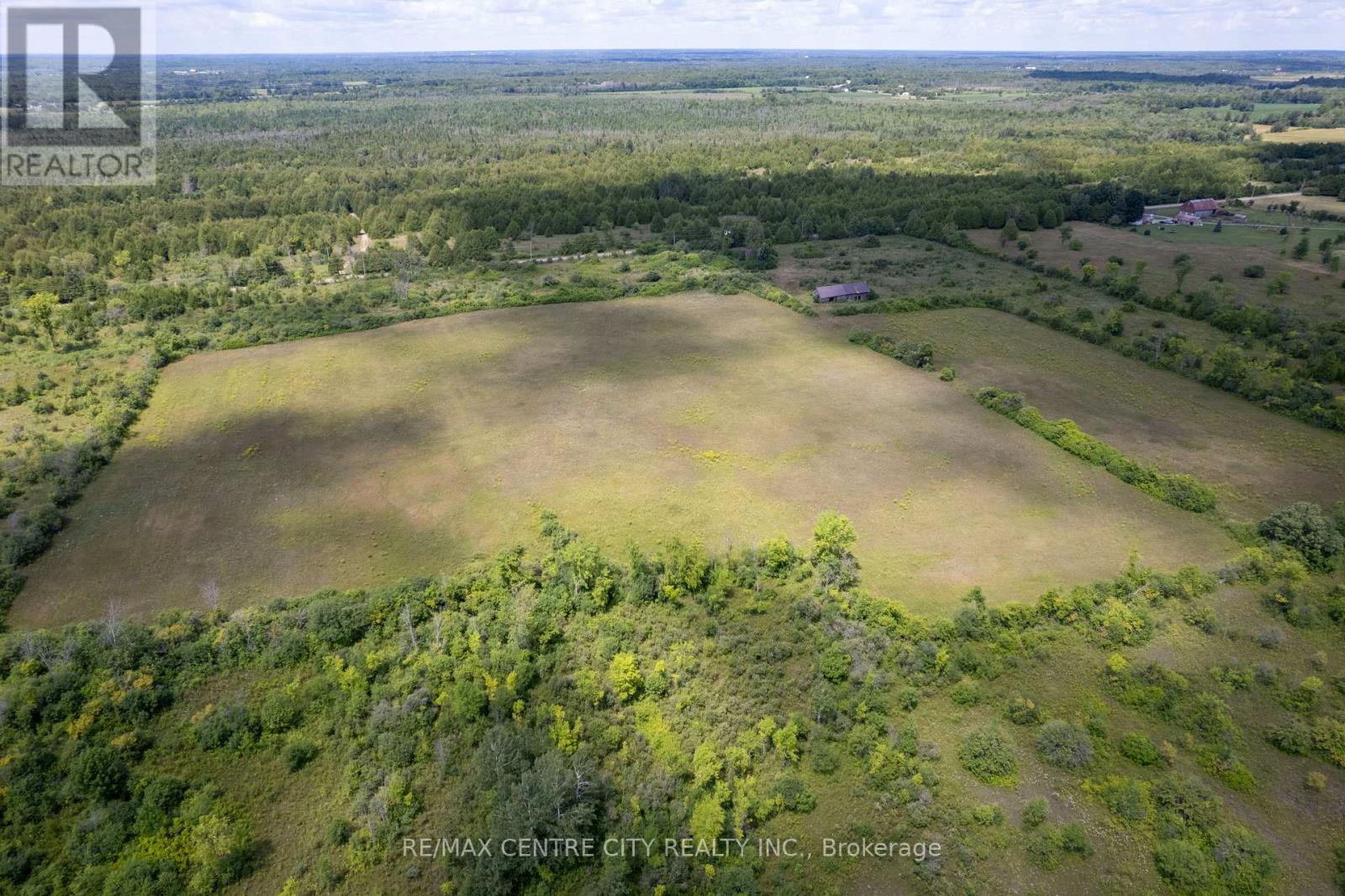 Pt Lt 9 Concession 9 Road, Elizabethtown-Kitley, Ontario  K0E 1H0 - Photo 8 - X12981056