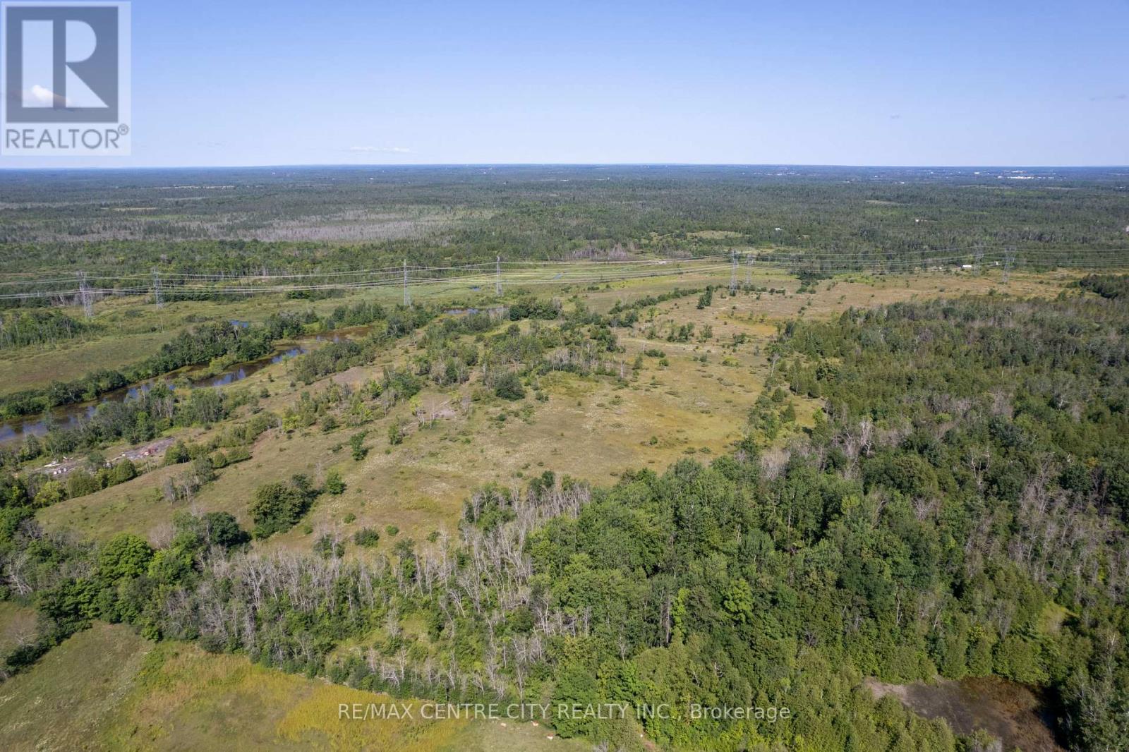 Pt Lt 26 Concession 8 Road, Ottawa, Ontario  K0A 1B0 - Photo 2 - X12981062