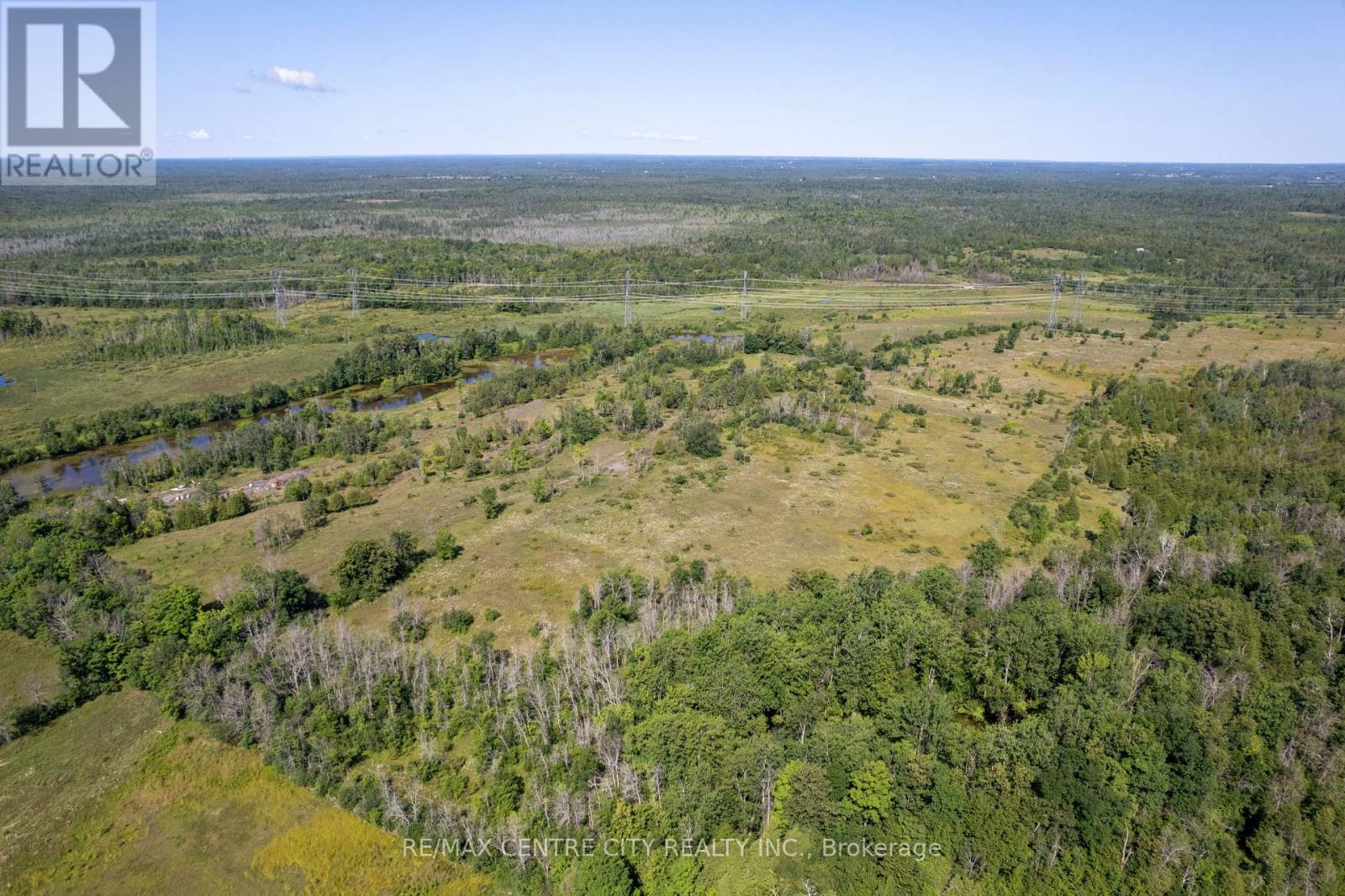 Pt Lt 26 Concession 8 Road, Ottawa, Ontario  K0A 1B0 - Photo 4 - X12981062