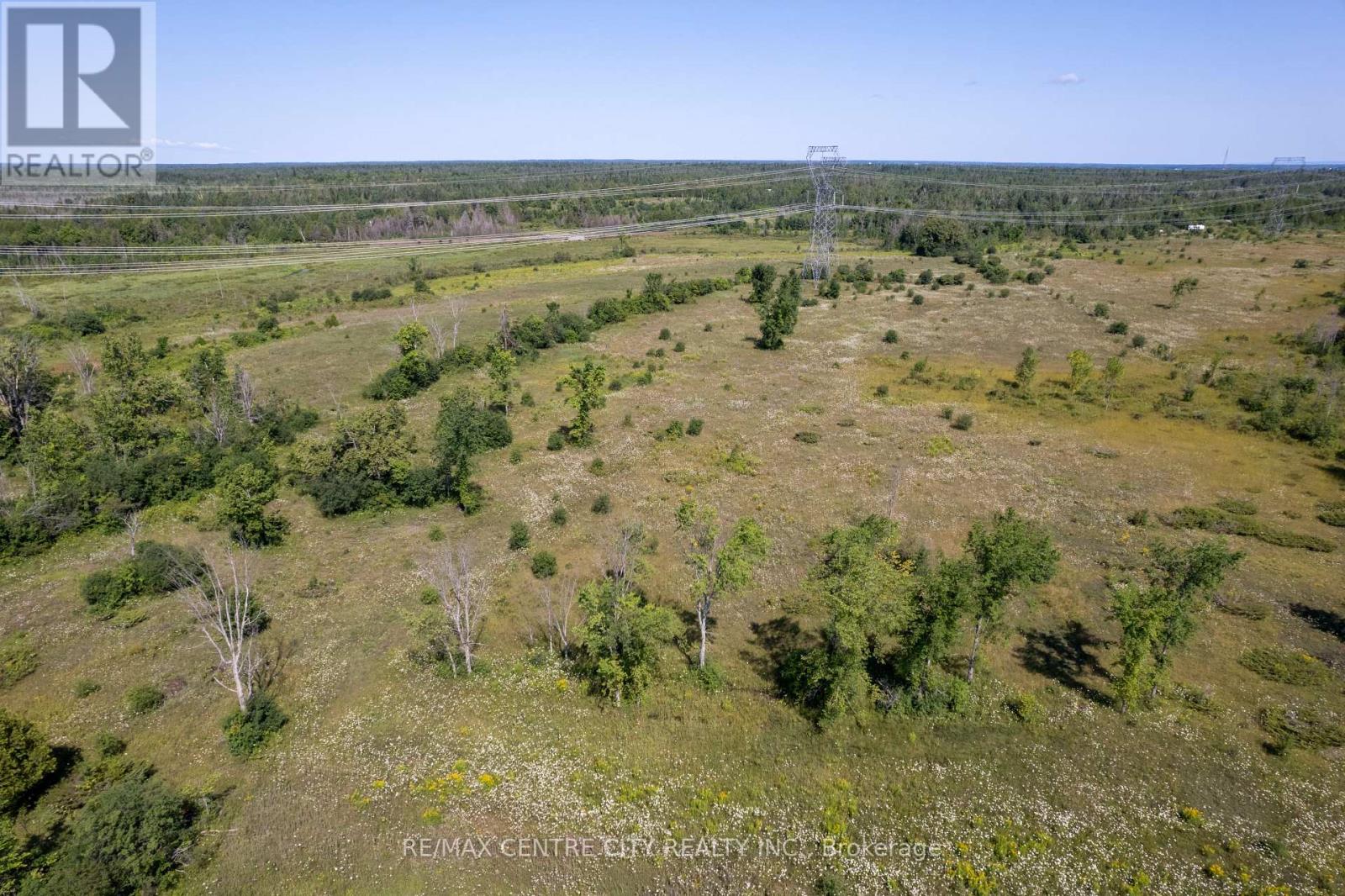 Pt Lt 26 Concession 8 Road, Ottawa, Ontario  K0A 1B0 - Photo 5 - X12981062