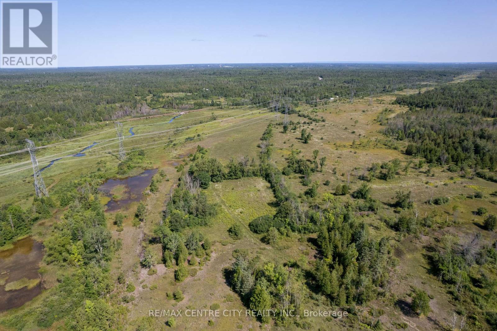 Pt Lt 26 Concession 8 Road, Ottawa, Ontario  K0A 1B0 - Photo 7 - X12981062