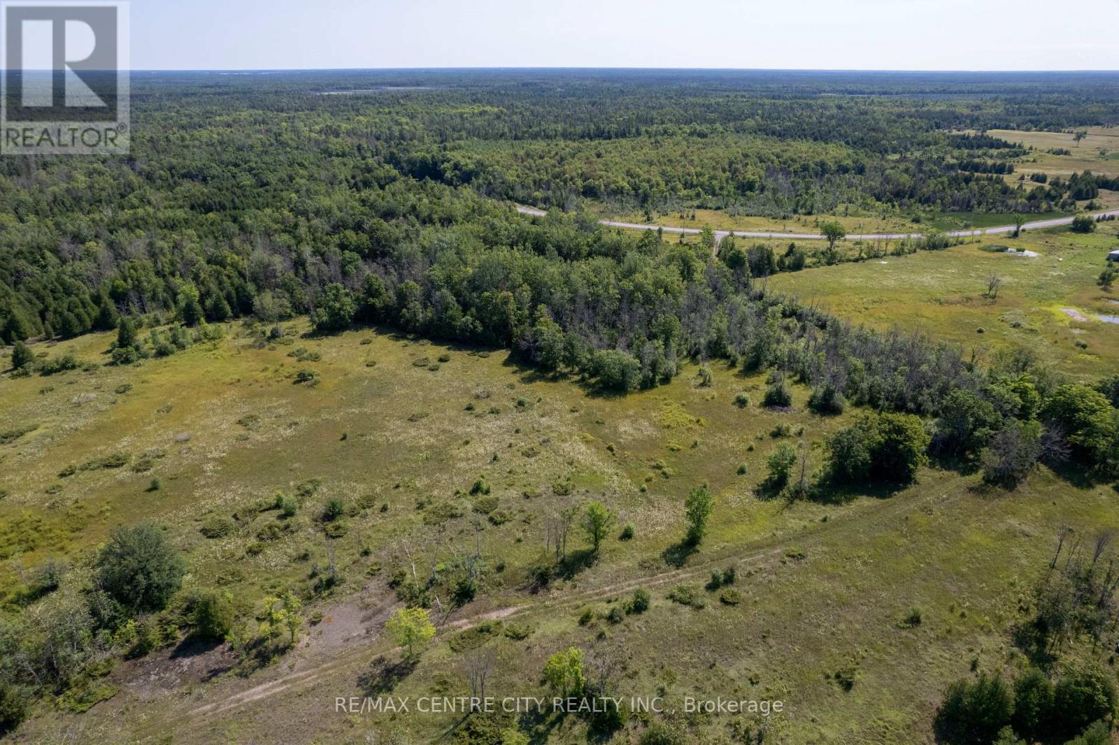 Pt Lt 26 Concession 8 Road, Ottawa, Ontario  K0A 1B0 - Photo 8 - X12981062