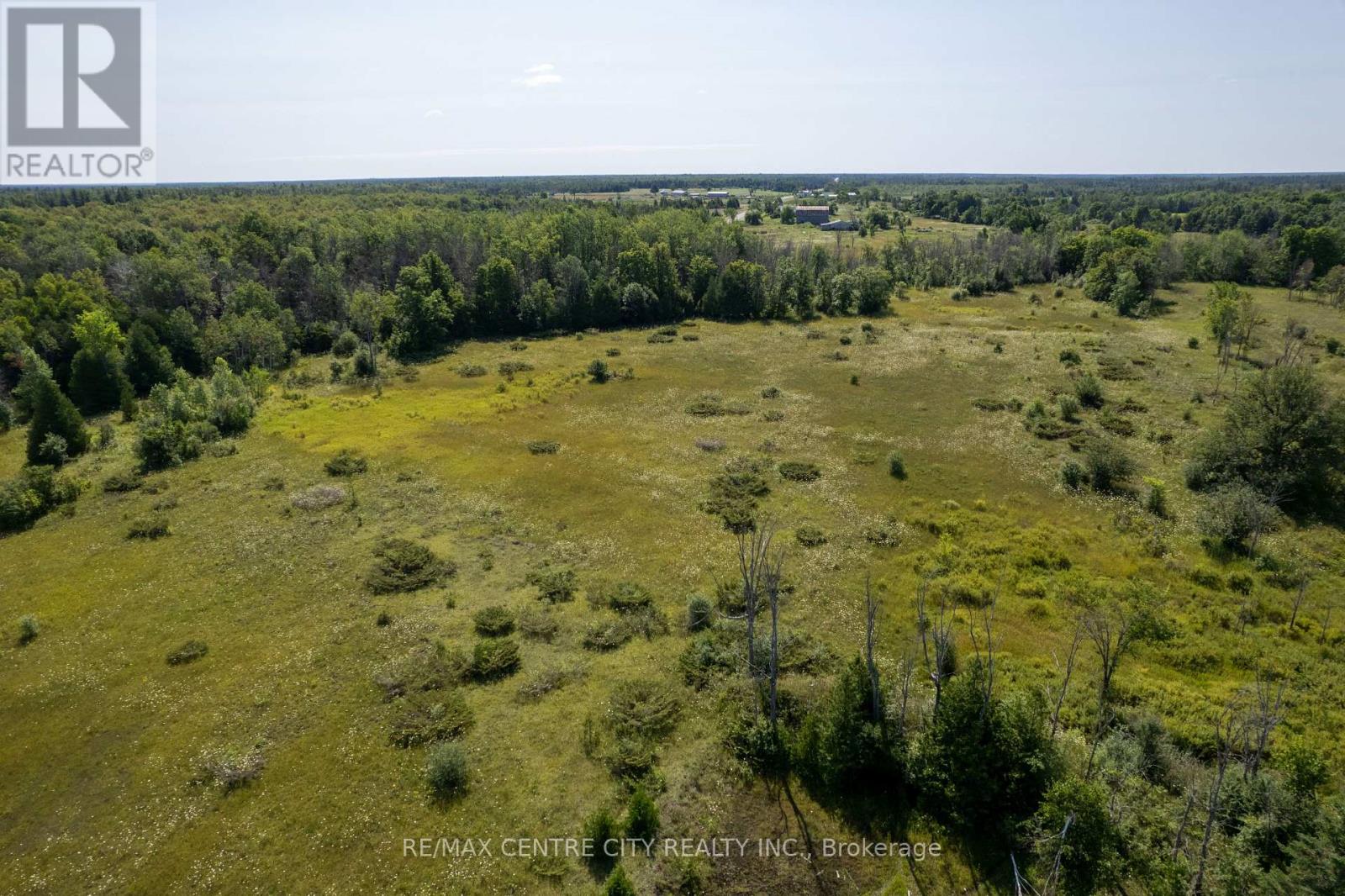 Pt Lt 26 Conc 8 Road, Ottawa, Ontario  K0E 1H0 - Photo 6 - X12981066