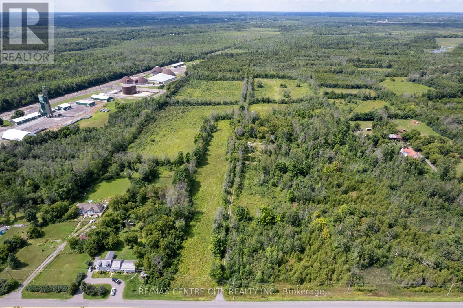 2215 County Road 20, North Grenville, Ontario  K0G 1T0 - Photo 4 - X12981068