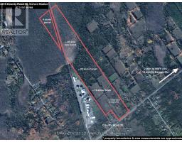 2215 COUNTY ROAD 20, North Grenville, Ontario