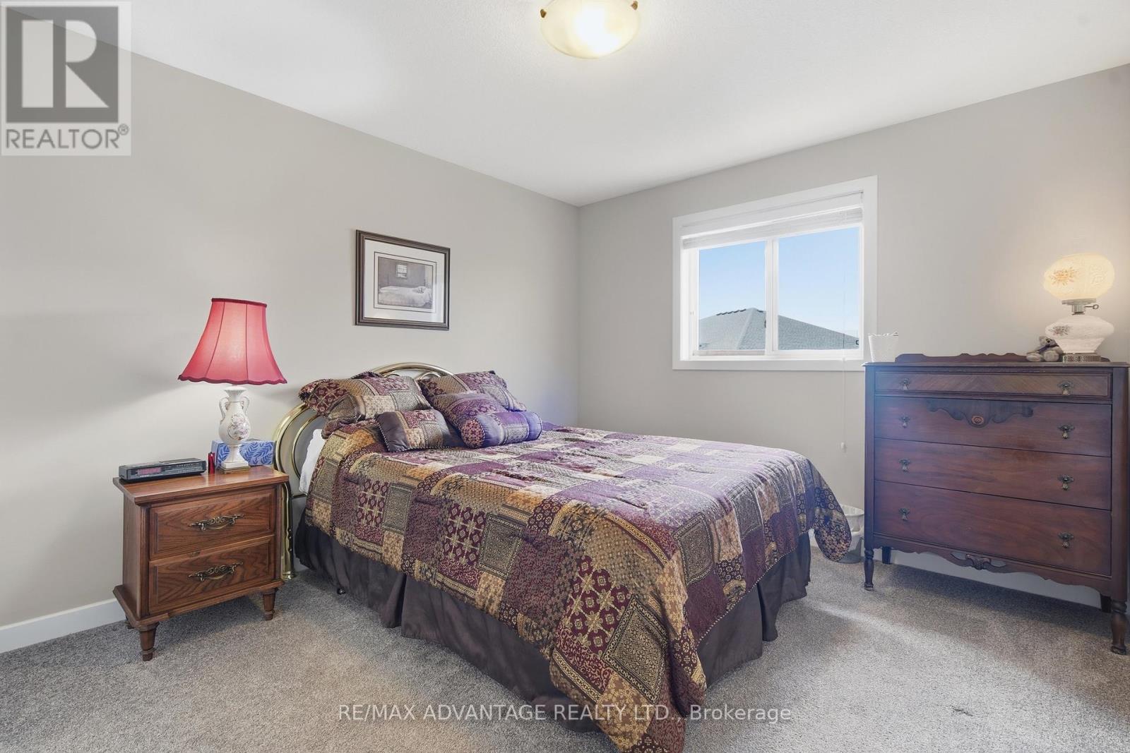 16 Empire Parkway, St. Thomas, Ontario  N5R 0E9 - Photo 21 - X12981072