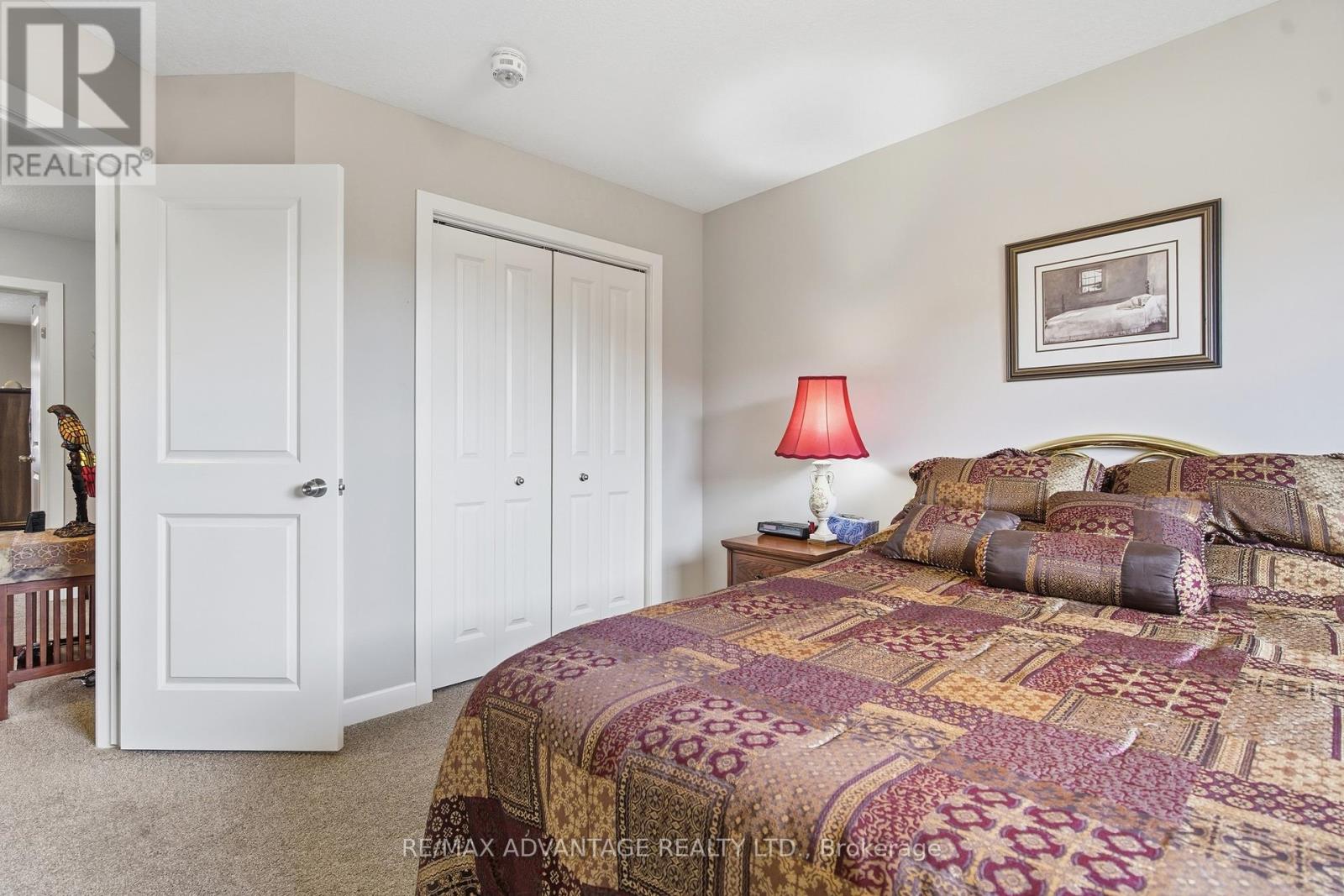 16 Empire Parkway, St. Thomas, Ontario  N5R 0E9 - Photo 22 - X12981072