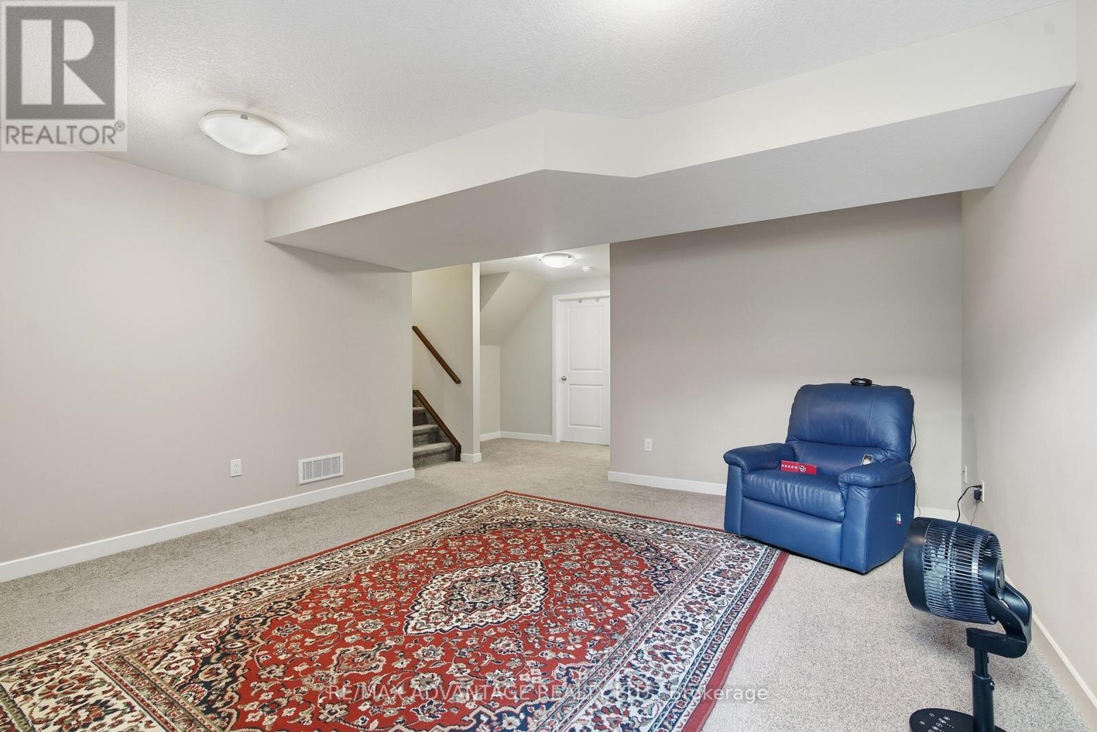 16 Empire Parkway, St. Thomas, Ontario  N5R 0E9 - Photo 27 - X12981072