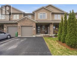 16 EMPIRE PARKWAY, St. Thomas, Ontario