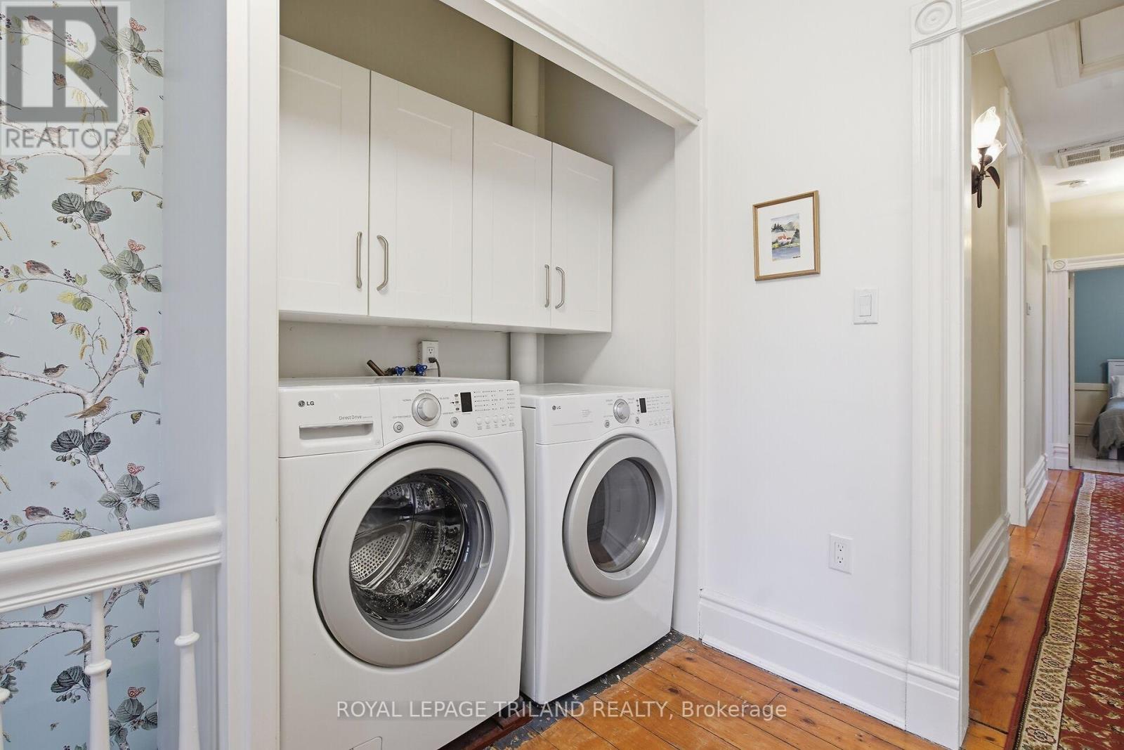 937 Waterloo Street, London East (East B), Ontario  N6A 3X2 - Photo 21 - X12981100