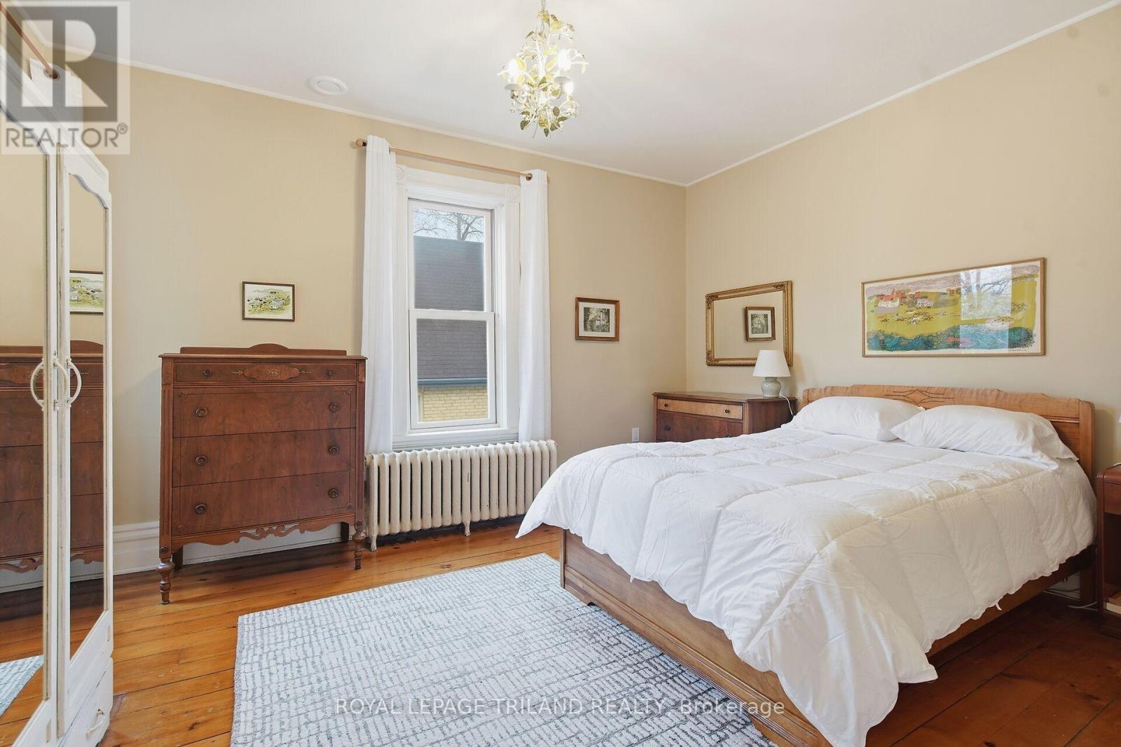 937 Waterloo Street, London East (East B), Ontario  N6A 3X2 - Photo 29 - X12981100