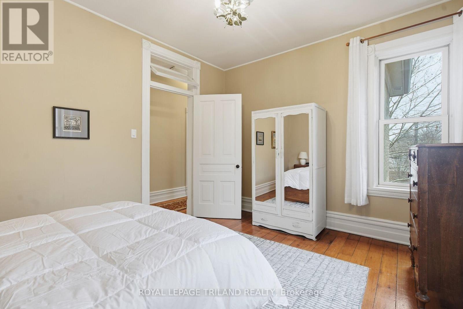 937 Waterloo Street, London East (East B), Ontario  N6A 3X2 - Photo 30 - X12981100