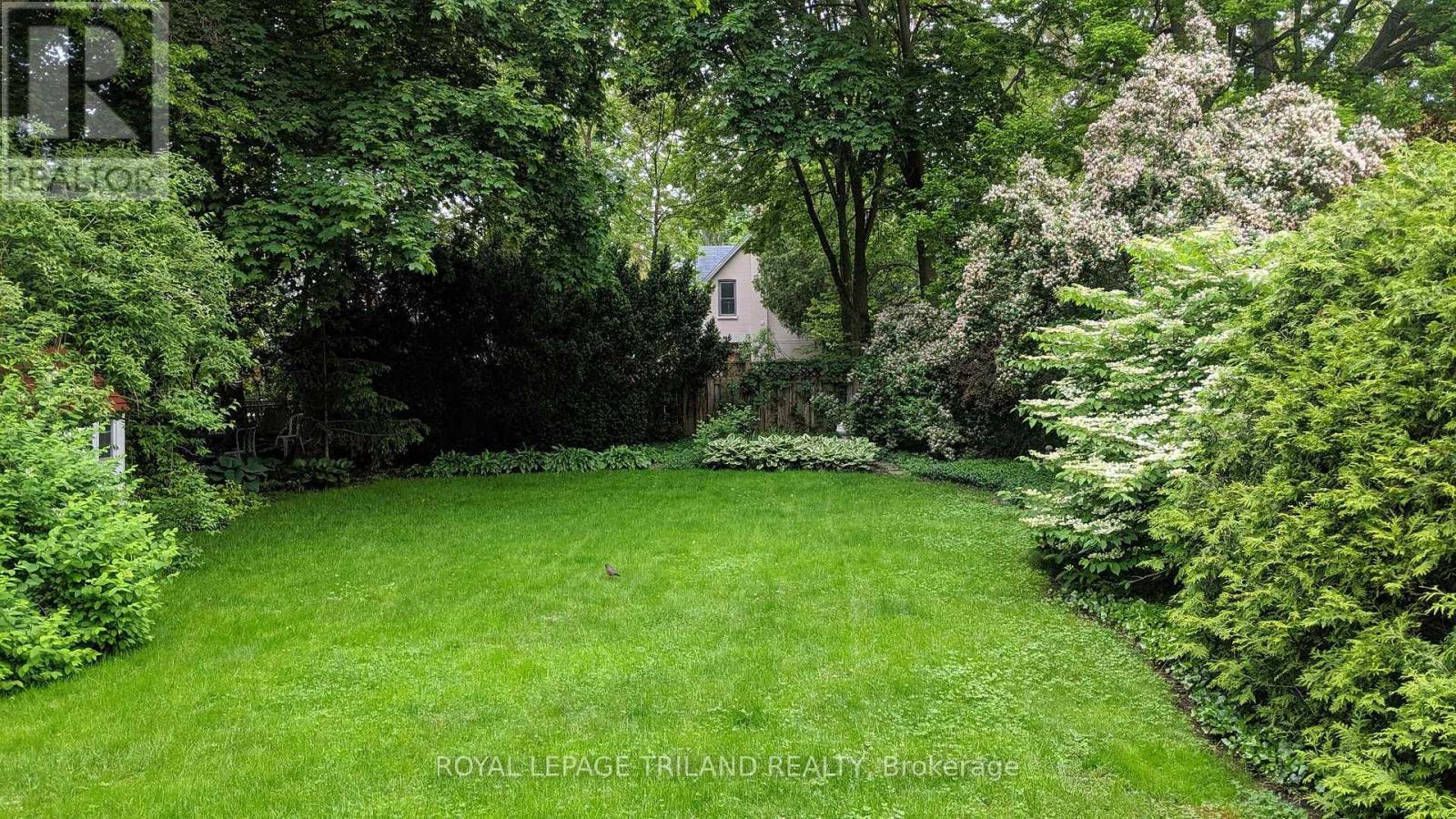 937 Waterloo Street, London East (East B), Ontario  N6A 3X2 - Photo 38 - X12981100