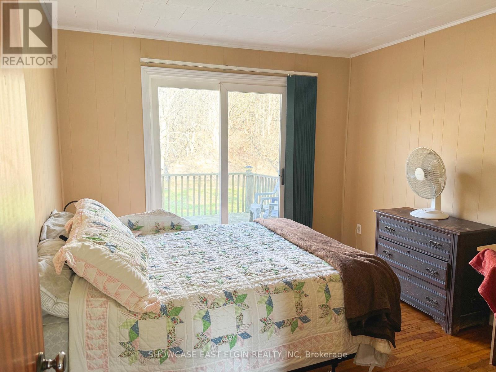 32 Edison Drive, Bayham (Vienna), Ontario  N0J 1Z0 - Photo 10 - X12981138