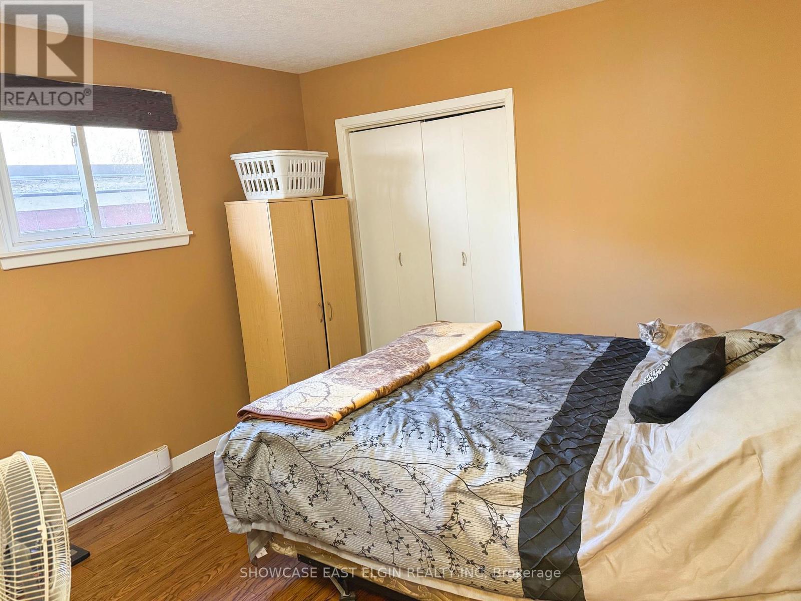 32 Edison Drive, Bayham (Vienna), Ontario  N0J 1Z0 - Photo 11 - X12981138