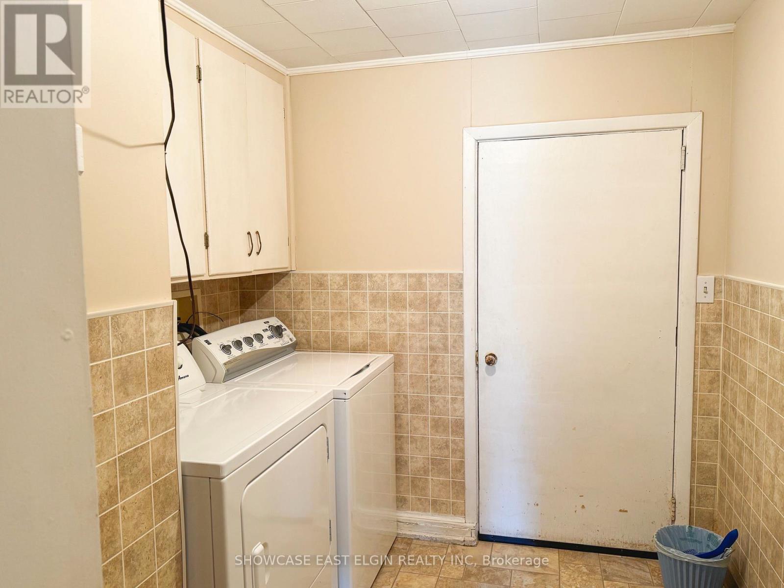 32 Edison Drive, Bayham (Vienna), Ontario  N0J 1Z0 - Photo 13 - X12981138