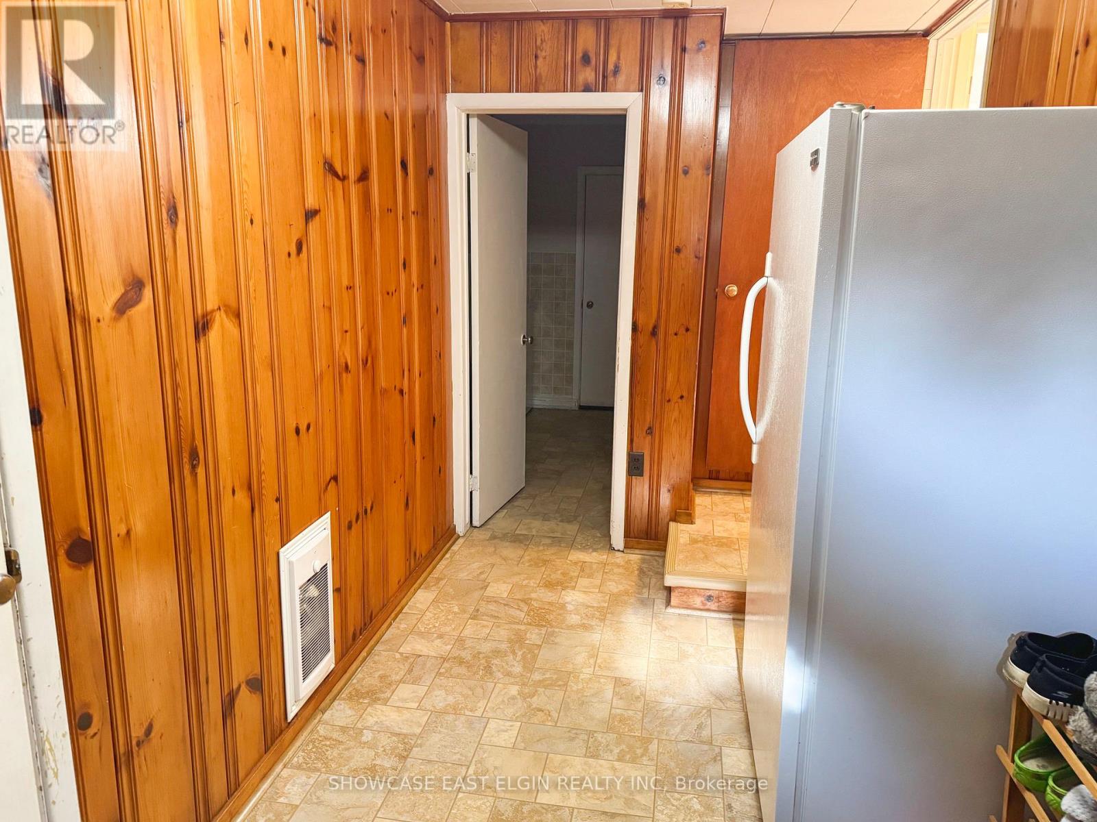 32 Edison Drive, Bayham (Vienna), Ontario  N0J 1Z0 - Photo 14 - X12981138