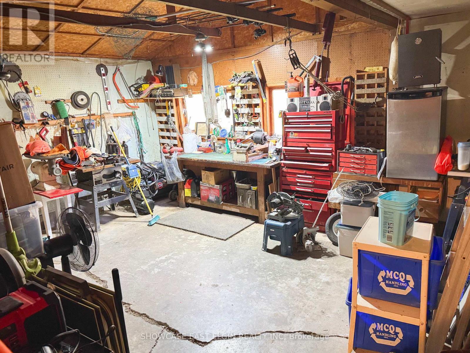 32 Edison Drive, Bayham (Vienna), Ontario  N0J 1Z0 - Photo 15 - X12981138