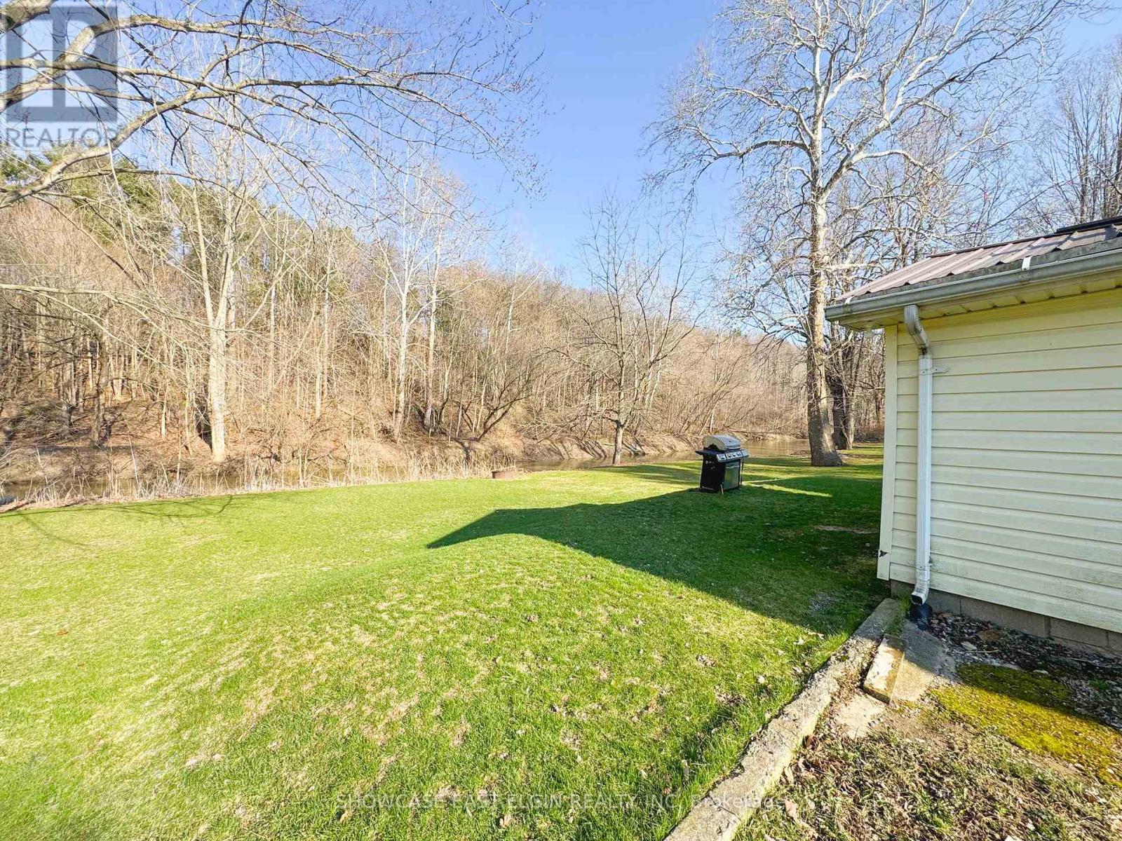 32 Edison Drive, Bayham (Vienna), Ontario  N0J 1Z0 - Photo 16 - X12981138