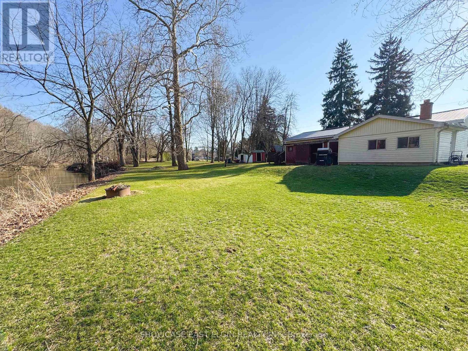 32 Edison Drive, Bayham (Vienna), Ontario  N0J 1Z0 - Photo 17 - X12981138