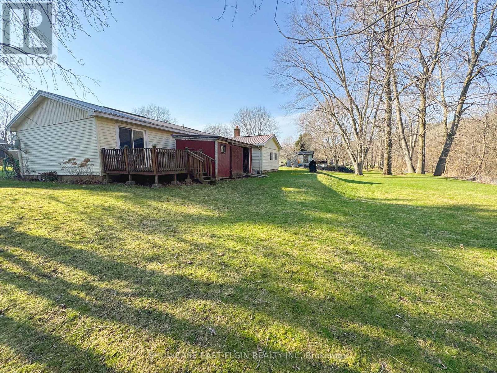 32 Edison Drive, Bayham (Vienna), Ontario  N0J 1Z0 - Photo 18 - X12981138