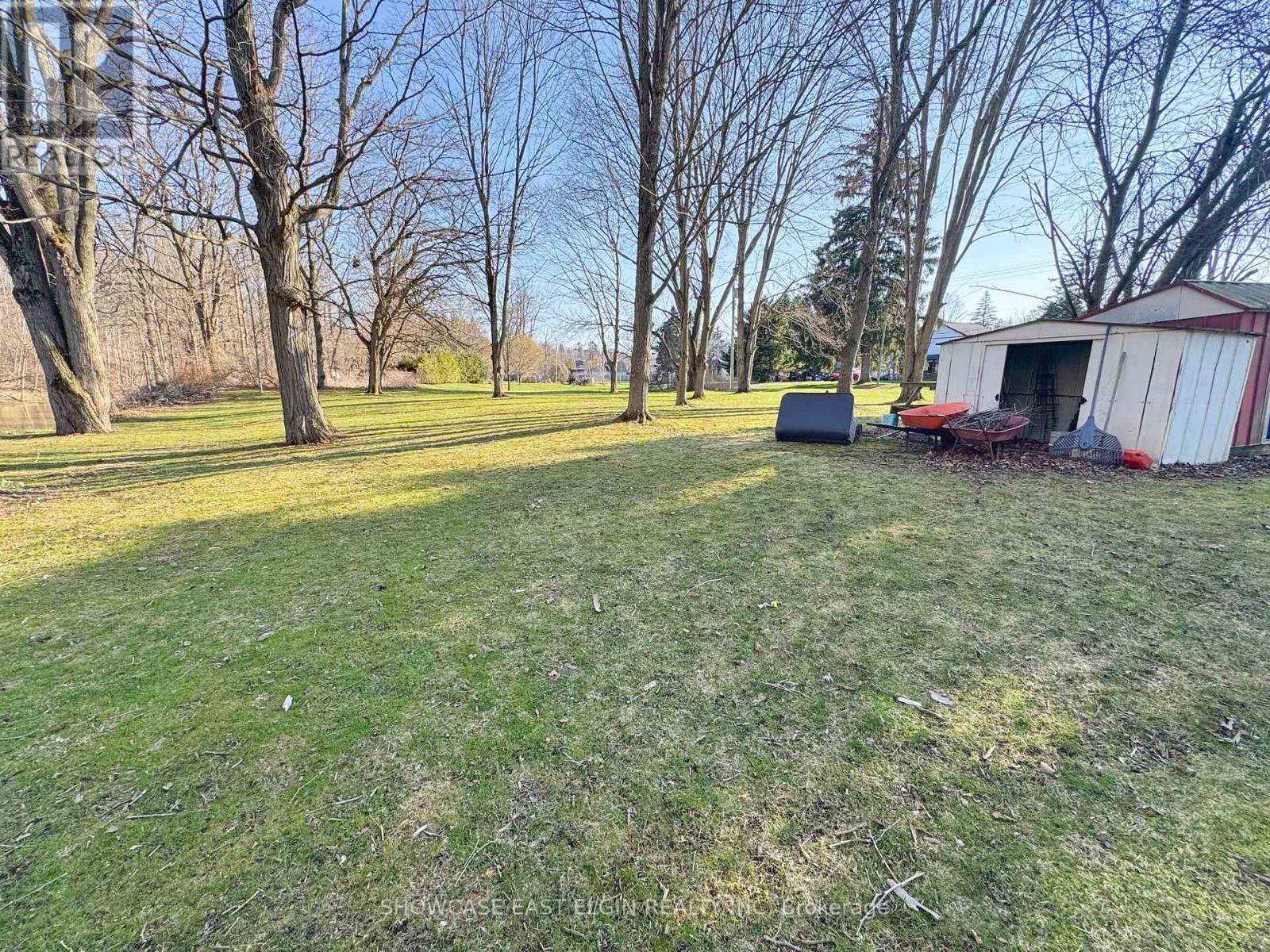 32 Edison Drive, Bayham (Vienna), Ontario  N0J 1Z0 - Photo 19 - X12981138