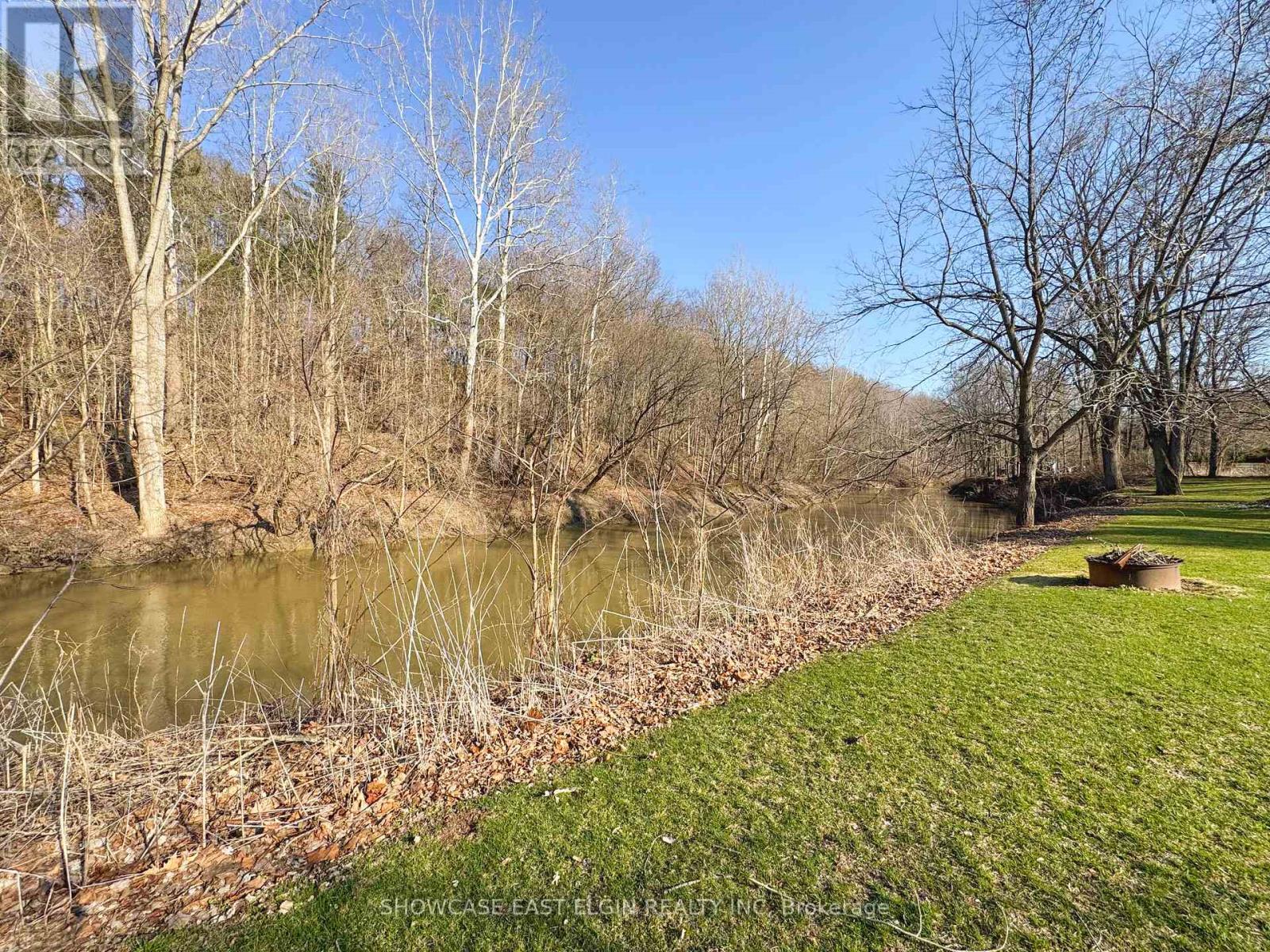 32 Edison Drive, Bayham (Vienna), Ontario  N0J 1Z0 - Photo 2 - X12981138