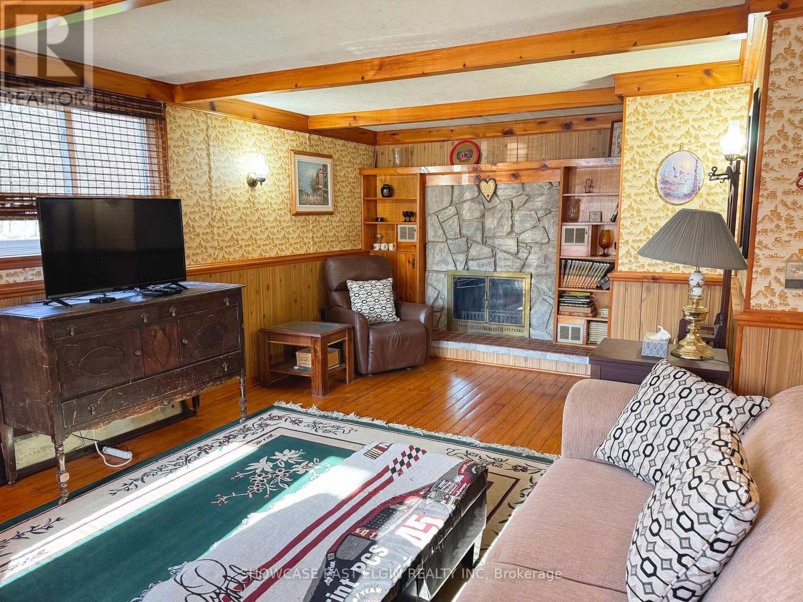 32 Edison Drive, Bayham (Vienna), Ontario  N0J 1Z0 - Photo 4 - X12981138