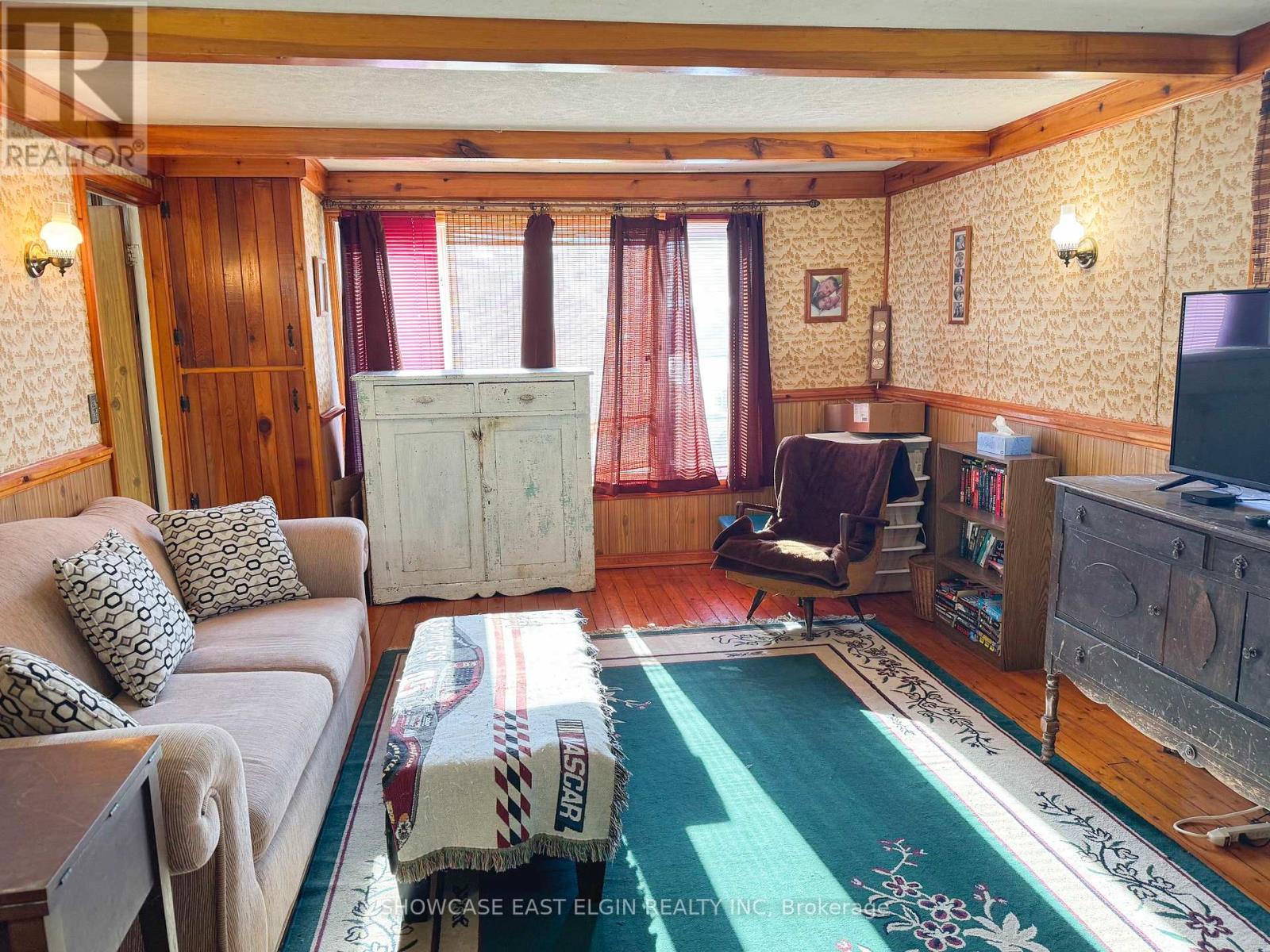 32 Edison Drive, Bayham (Vienna), Ontario  N0J 1Z0 - Photo 7 - X12981138