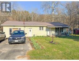 32 EDISON DRIVE, Bayham, Ontario