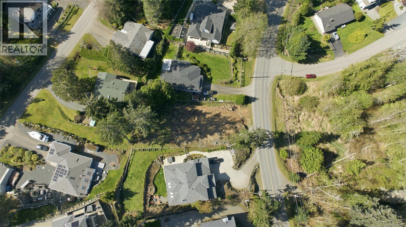 Lot 51 Dolphin Dr, Nanoose Bay, British Columbia  V9P 9J2 - Photo 2 - 1031473