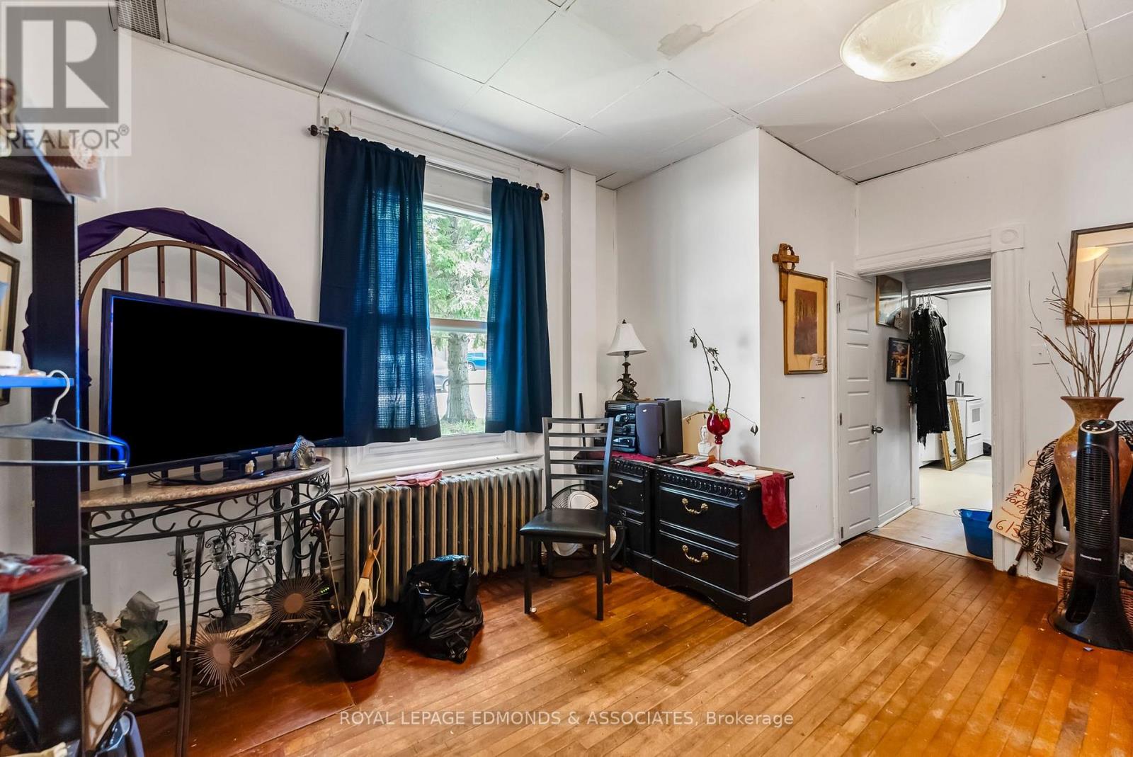 394 Pembroke Street E, Pembroke, Ontario K8A 3K6 - Photo 14 - X12980998