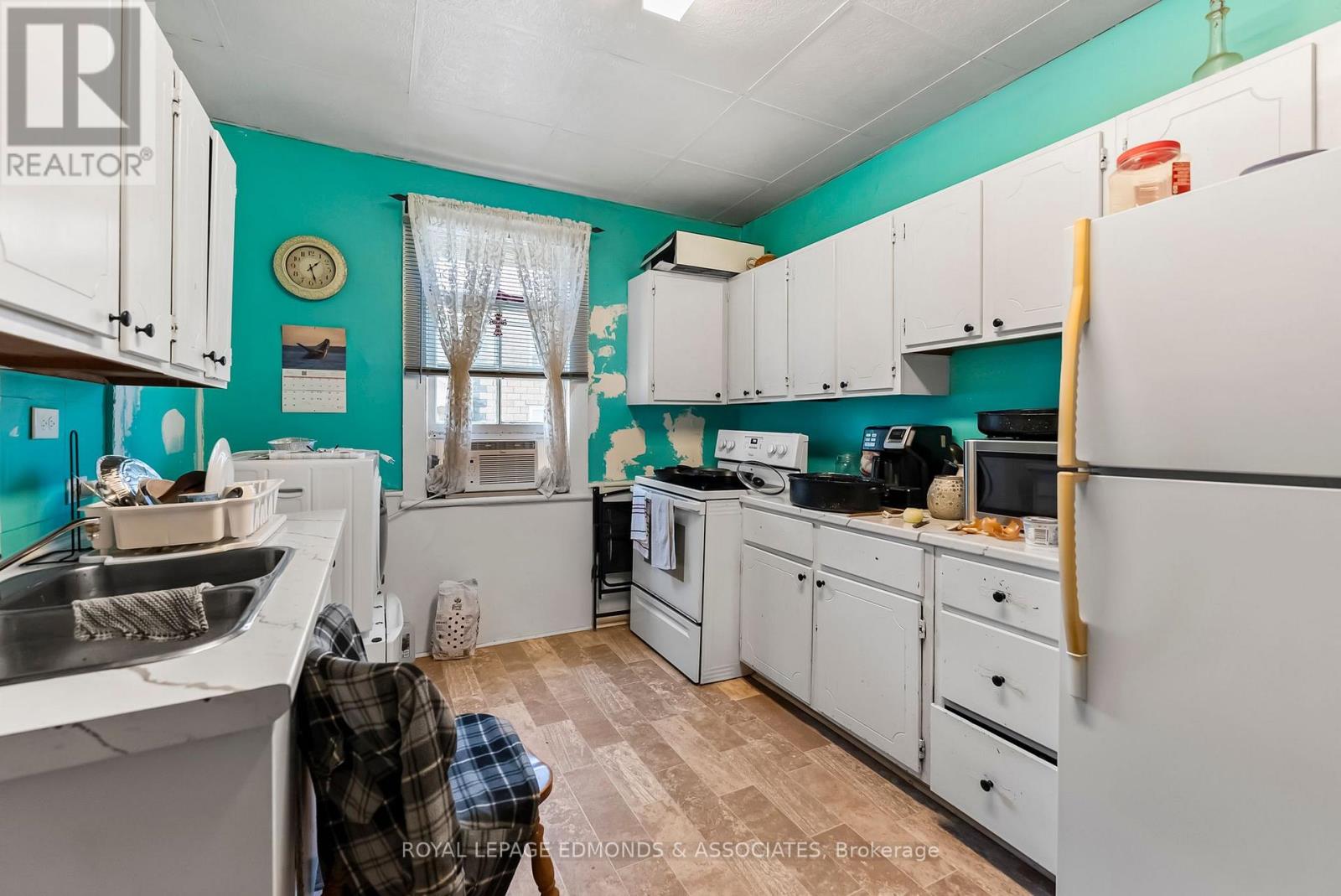 394 Pembroke Street E, Pembroke, Ontario K8A 3K6 - Photo 17 - X12980998