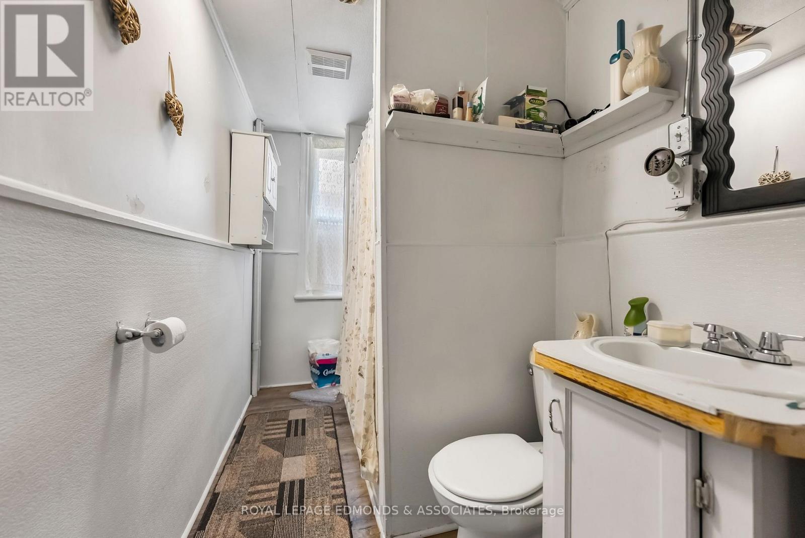 394 Pembroke Street E, Pembroke, Ontario K8A 3K6 - Photo 22 - X12980998