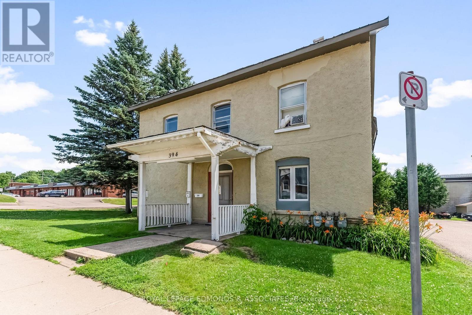 394 Pembroke Street E, Pembroke, Ontario K8A 3K6 - Photo 3 - X12980998