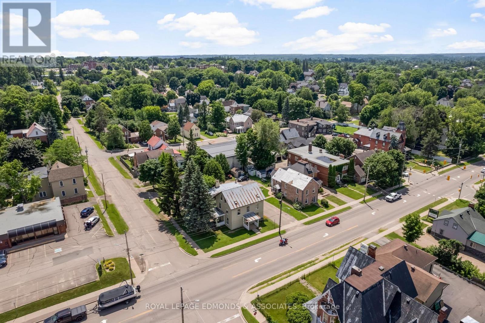 394 Pembroke Street E, Pembroke, Ontario K8A 3K6 - Photo 31 - X12980998