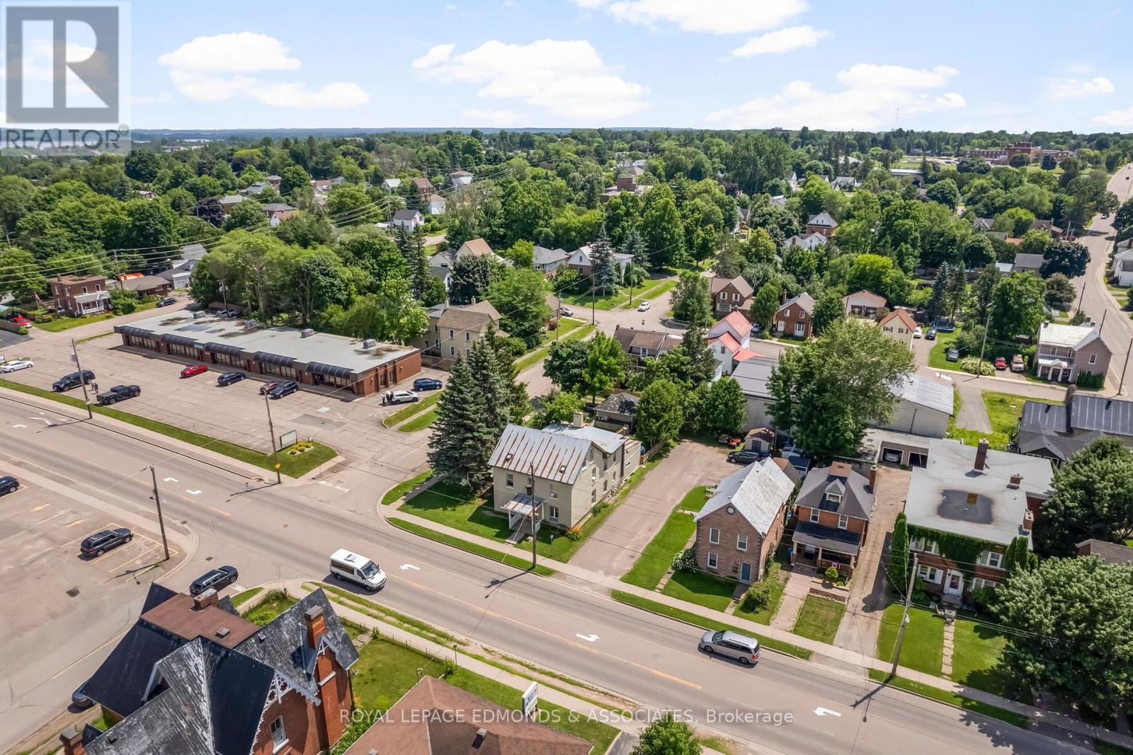 394 Pembroke Street E, Pembroke, Ontario K8A 3K6 - Photo 32 - X12980998