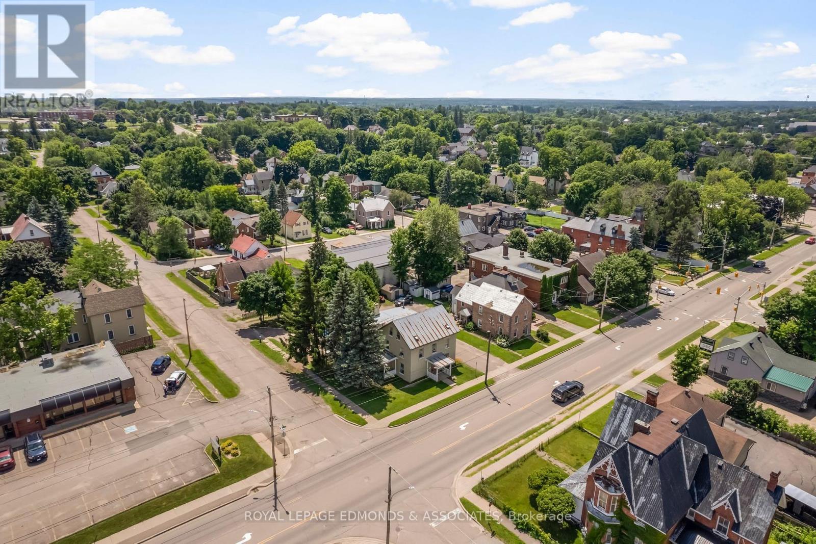 394 Pembroke Street E, Pembroke, Ontario K8A 3K6 - Photo 36 - X12980998