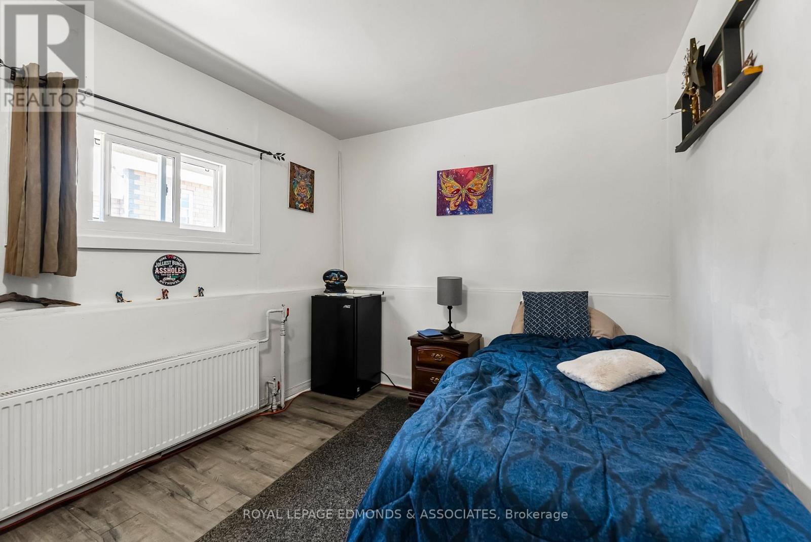 394 Pembroke Street E, Pembroke, Ontario K8A 3K6 - Photo 7 - X12980998