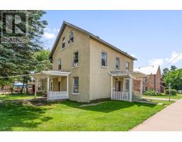 394 PEMBROKE STREET E, Pembroke, Ontario