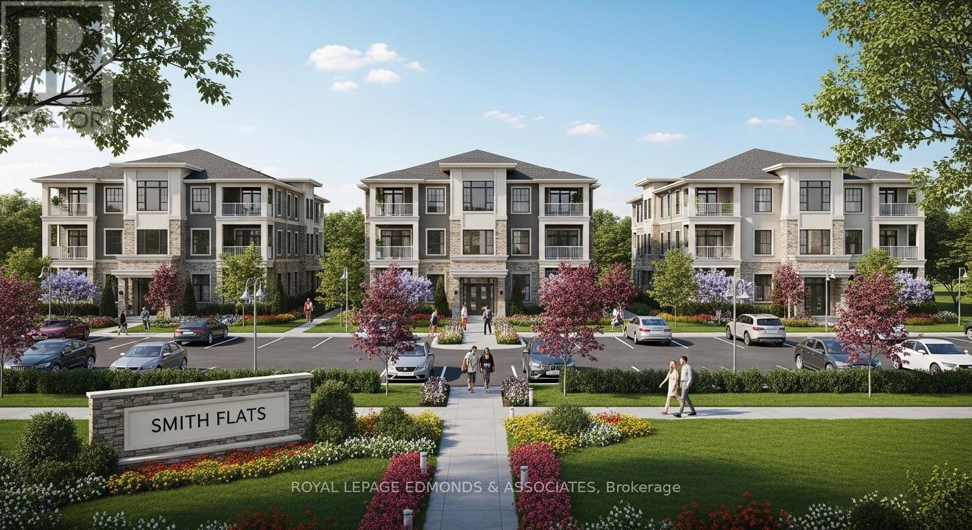 00 Robinson Lane, Laurentian Valley, Ontario  K8A 7S1 - Photo 1 - X12981000