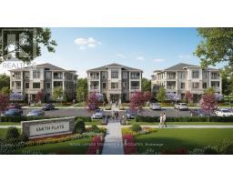 00 ROBINSON LANE, Laurentian Valley, Ontario