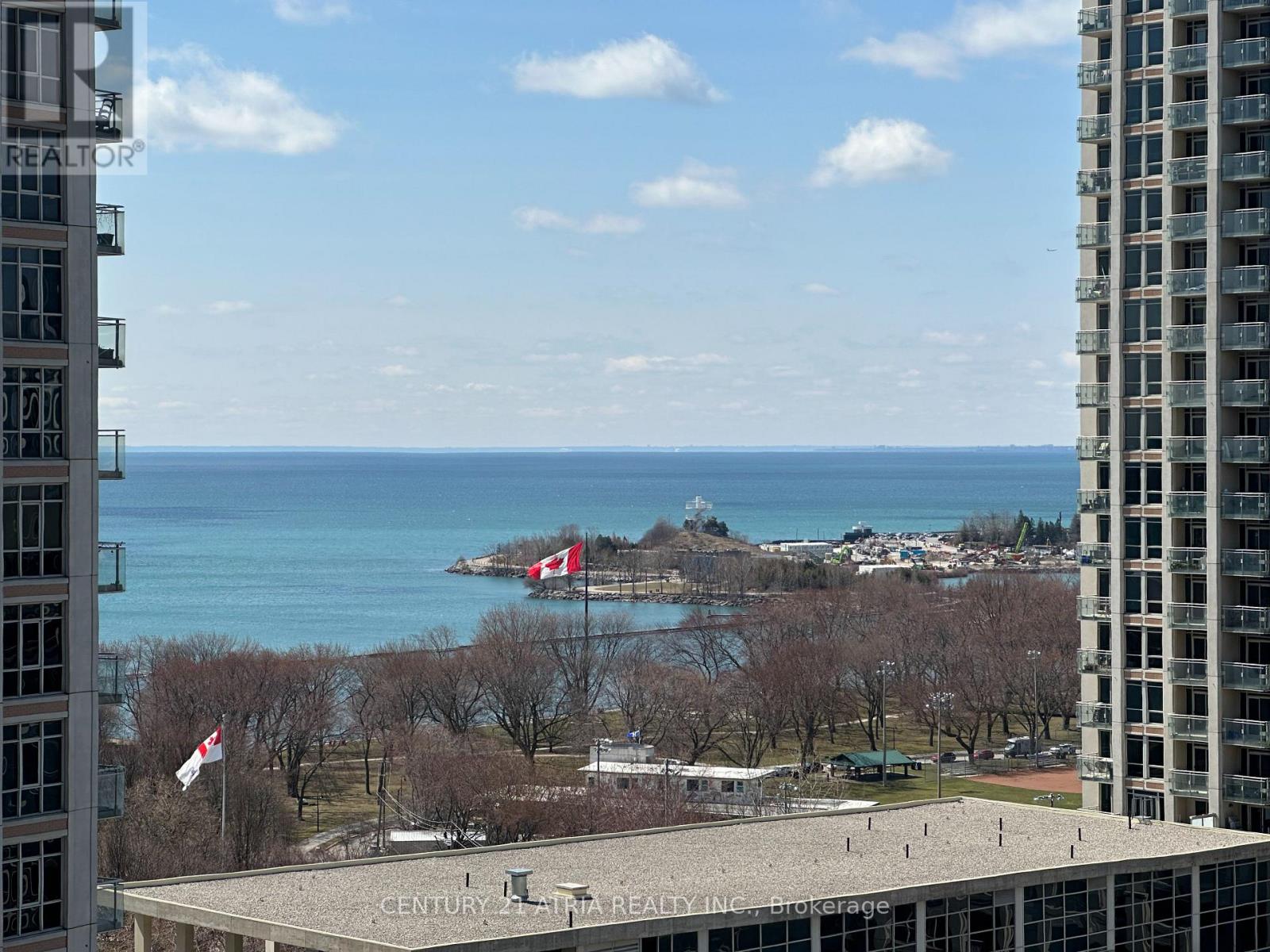 2113 - 38 Iannuzzi Street, Toronto, Ontario  M5V 0S2 - Photo 12 - C12980982