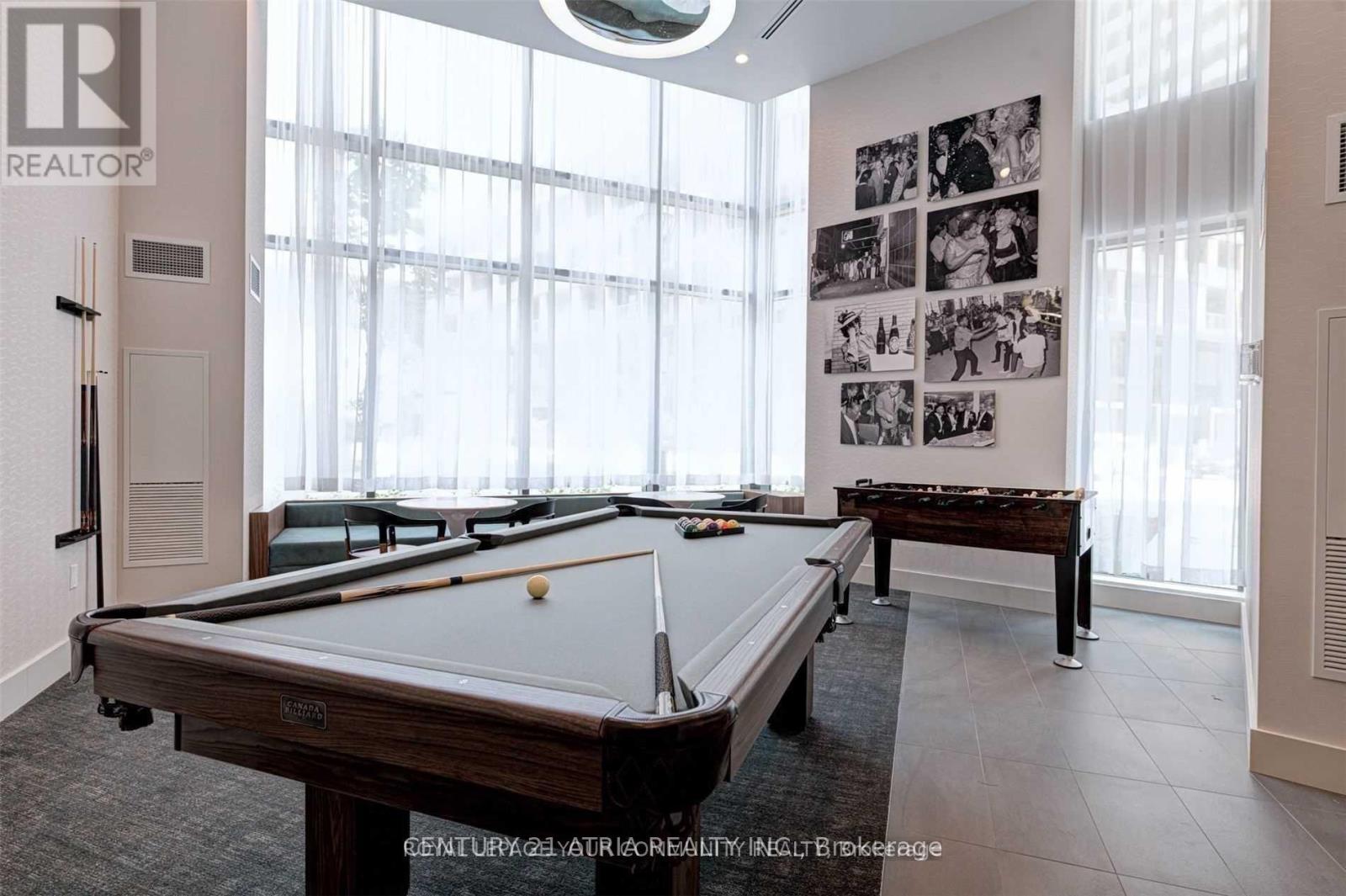 2113 - 38 Iannuzzi Street, Toronto, Ontario  M5V 0S2 - Photo 13 - C12980982