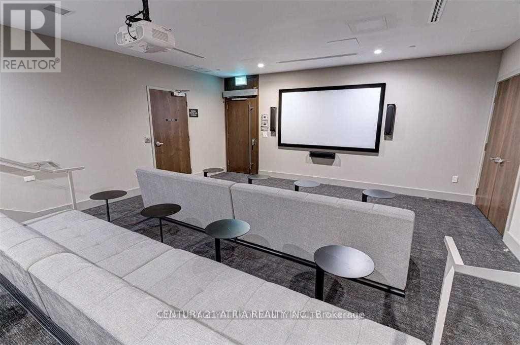 2113 - 38 Iannuzzi Street, Toronto, Ontario  M5V 0S2 - Photo 18 - C12980982