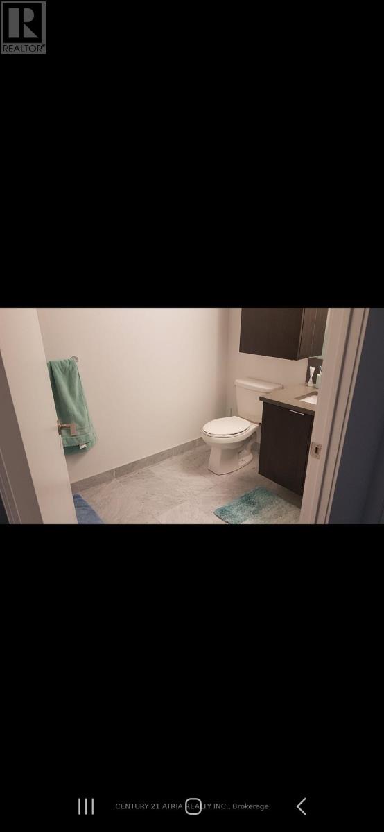 2113 - 38 Iannuzzi Street, Toronto, Ontario  M5V 0S2 - Photo 8 - C12980982