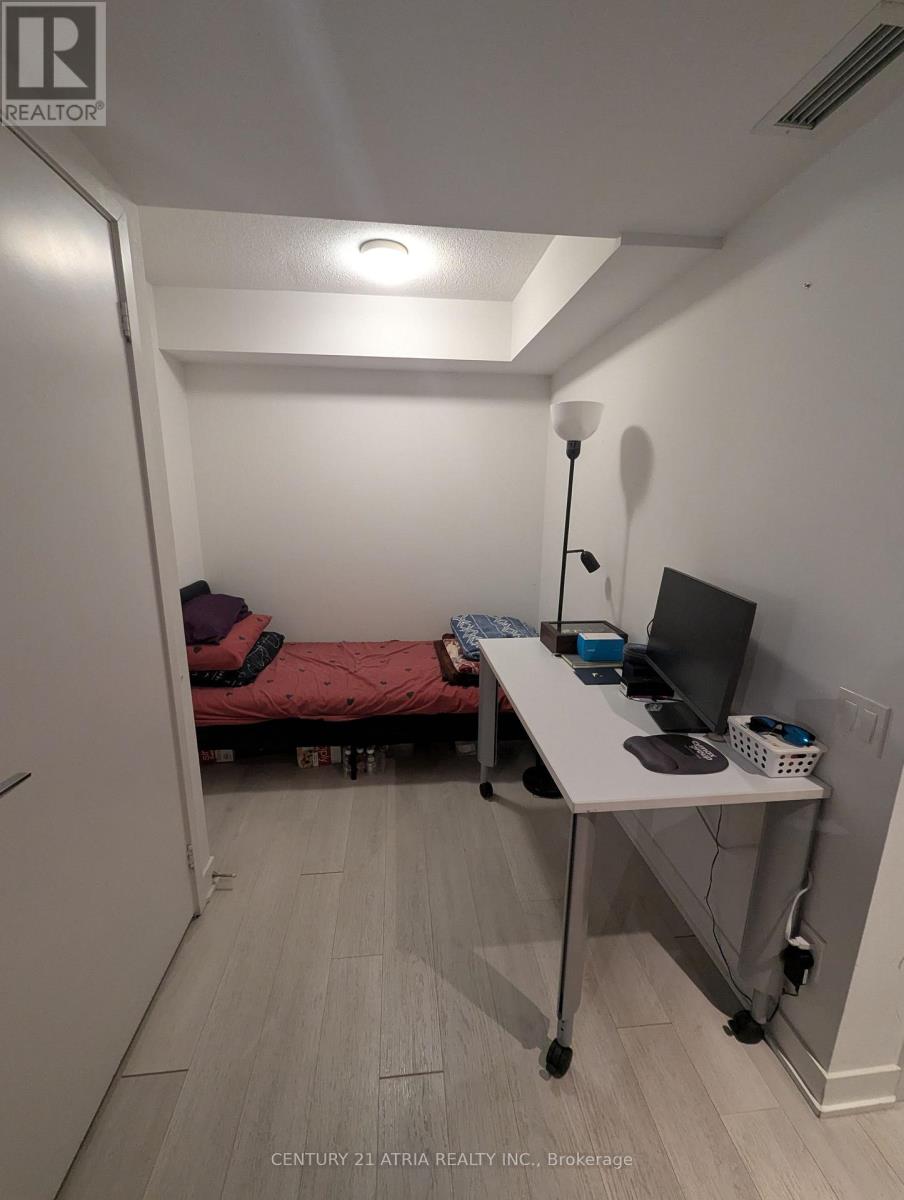 2008 - 80 Queens Wharf Road, Toronto, Ontario  M5V 0J3 - Photo 10 - C12980984