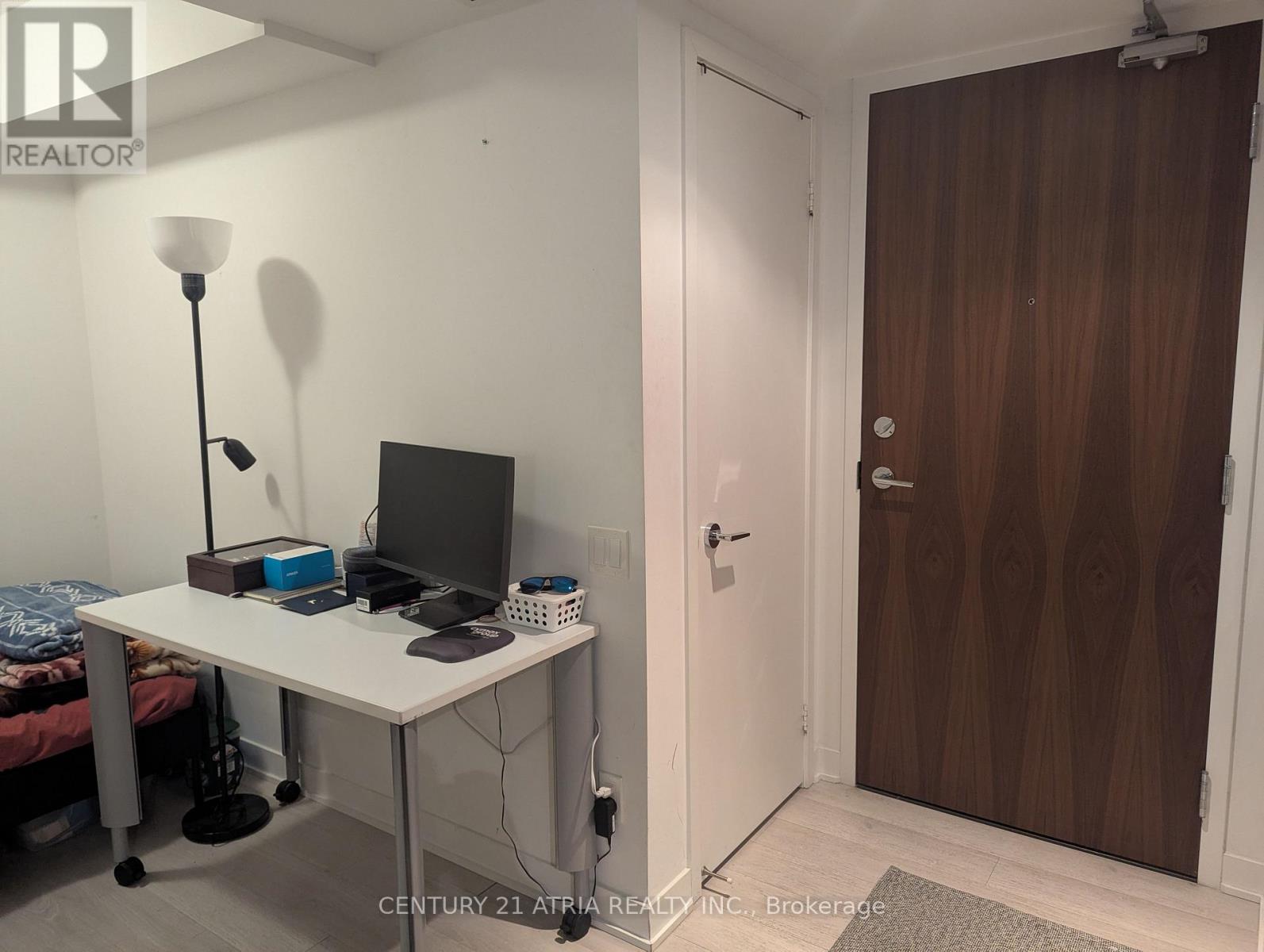 2008 - 80 Queens Wharf Road, Toronto, Ontario  M5V 0J3 - Photo 11 - C12980984