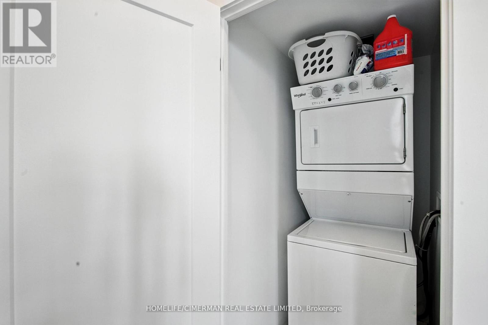 1604 - 1486 Bathurst Street, Toronto, Ontario  M5P 3G9 - Photo 10 - C12981044