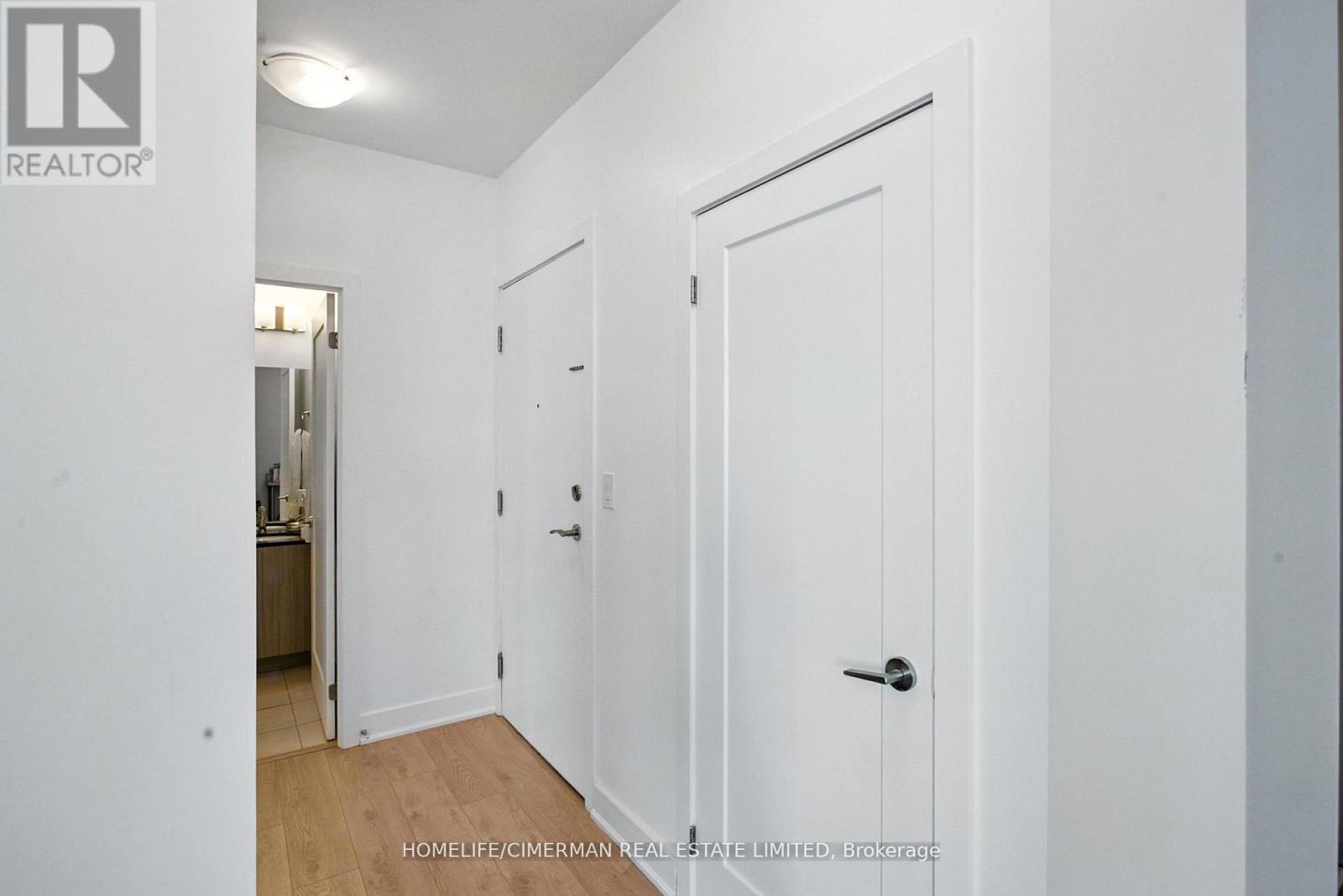 1604 - 1486 Bathurst Street, Toronto, Ontario  M5P 3G9 - Photo 13 - C12981044